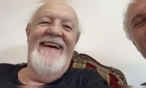 Quem era o marido de Ney Latorraca? Ele foi casado por 30 anos