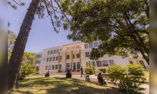 UEPG orienta candidatos sobre provas do Vestibular neste domingo