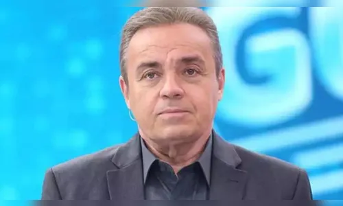 Como fica partilha da herança de Gugu após exame de DNA negativo?