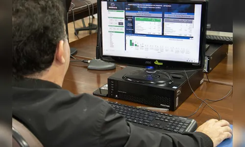 Mais de 25 mil empresas são beneficiadas com Selo do Baixo Risco