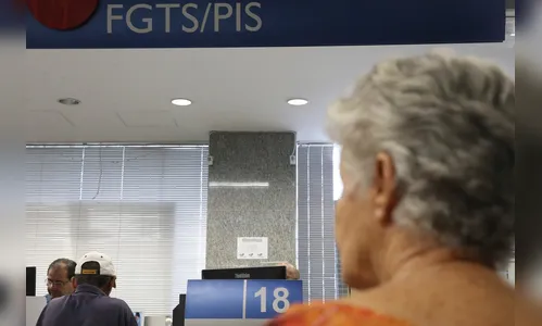 Governo divulga calendário de pagamento do PIS-Pasep 2025