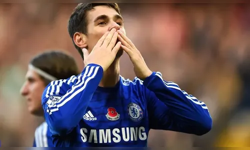 Negociações avançam e São Paulo fica perto de anunciar volta de Oscar