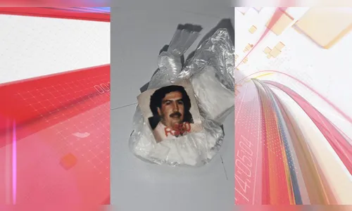 PM acaba com esquema de 