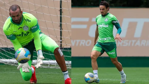 Palmeiras é derrotado pelo Fluminense e amarga o vice do Brasileirão