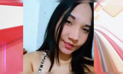 Vídeo mostra acidente que matou jovem de Rolândia na PR-170; veja