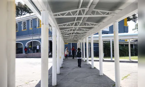 Consultas públicas do programa Parceiro da Escola começam nesta sexta
