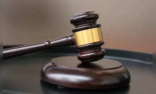 Loja é condenada a pagar R$ 5 mil por caso de racismo e homofobia