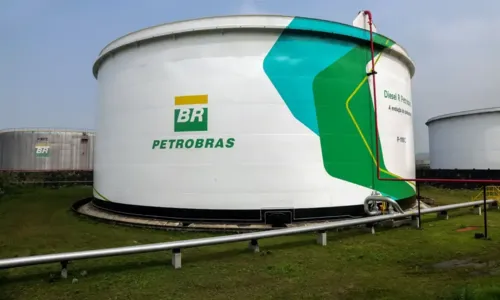 Petrobras e Itaipu exploram parcerias tecnológicas