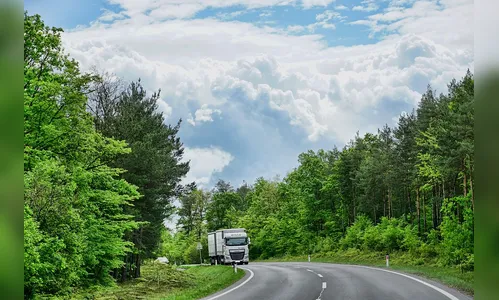 Preço do frete atinge R$ 6,50 em novembro, maior valor de 2024