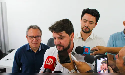 Prefeito eleito de Arapongas é o novo presidente do Cisvir