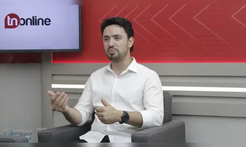 Rodolfo Mota anuncia R$ 2 milhões para a saúde de Apucarana