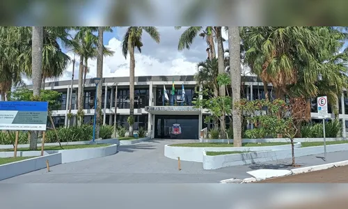 Prefeitura da região recebe punição por compra de carne e cerveja