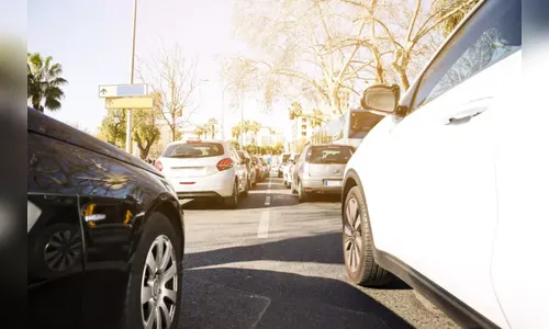 Não pagam IPVA! Saiba quais carros estarão isentos do imposto em 2025