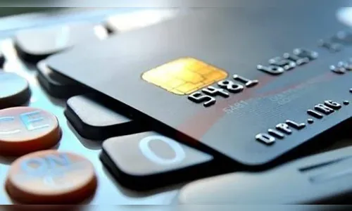 Mulher de Rosário do Ivaí denuncia fraude de R$ 4 mil no cartão