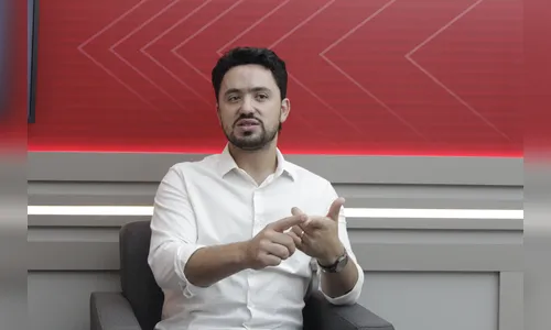 Coluna da Tribuna: Rodolfo Mota sanciona leis