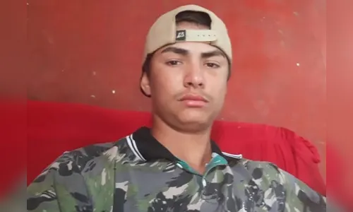 Jovem baleado na cabeça no Natal não resiste e morre em hospital no PR