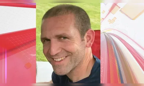 Após forjar morte e abandonar esposa e filhos, homem volta arrependido