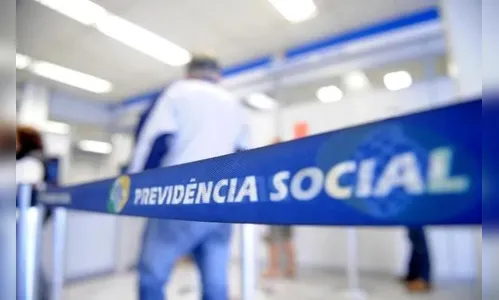 Sem experiência! INSS abre processo seletivo com vagas em todo Brasil