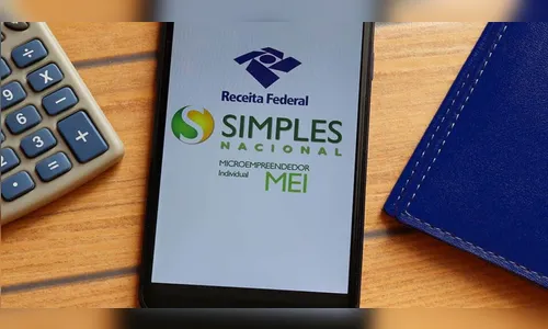 Sala do empreendedor alerta para golpes em aplicativos do MEI