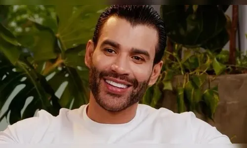 Gusttavo Lima recebe alta e fala pela 1ª vez sobre internação; confira