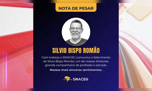 Quem era o empresário de SP que morreu em naufrágio