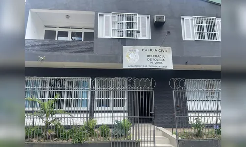 Duas pessoas morrem e outras cinco são internadas após comerem bolo