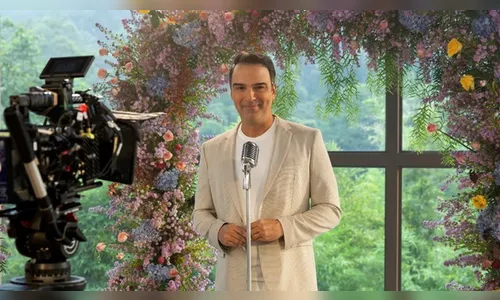 Verdade ou mentira? Famosos são cotados para o Camarote do BBB 25