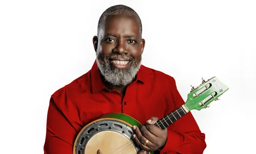 Jota Quest, Péricles e sertanejos abrem shows do Verão Maior Paraná