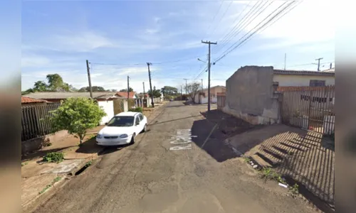 Morador é encontrado morto dentro de casa em Apucarana