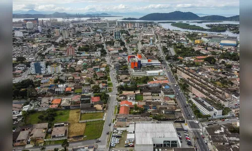 Último prêmio do ano de R$ 1 milhão do Nota Paraná é sorteado