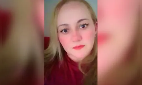 Mulher de 39 anos é encontrada morta pelos filhos dentro de casa