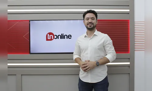 Veja os primeiros projetos enviados pelo prefeito Rodolfo para Câmara