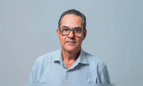 Ex-vereador de Godoy Moreira morre após sofrer descarga elétrica