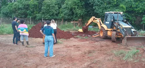 Vereadora foi alvo de operação conjunta, mas já pagou fiança