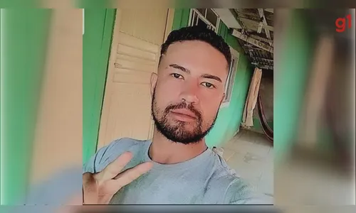 Saiba quem é o jovem morto a tiros após sair de festa em igreja