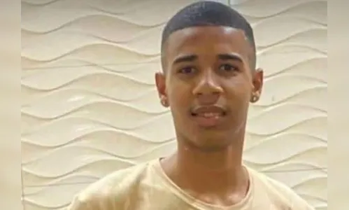 Jogador pisa em pé de traficante e é baleado na cabeça; estado é grave