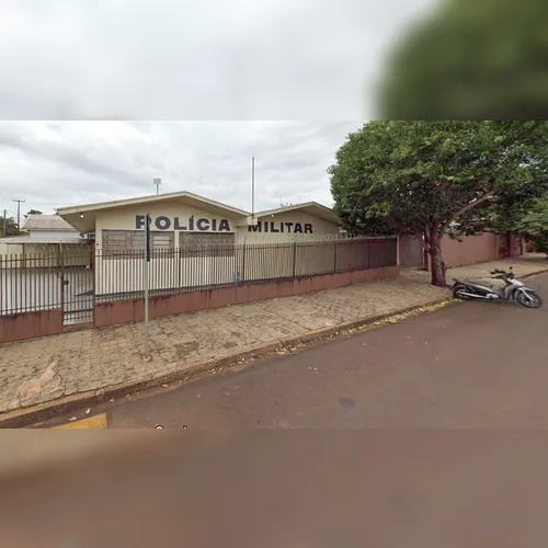 Mulher denuncia ex-companheiro em J. Alegre por vazar vídeo íntimo
