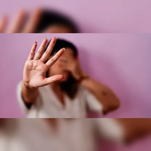 Homem é detido após agredir, ameaçar e xingar esposa em Ivaiporã
