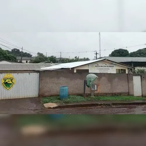 Casal denuncia ameaça após proibir filha de se encontrar com namorado