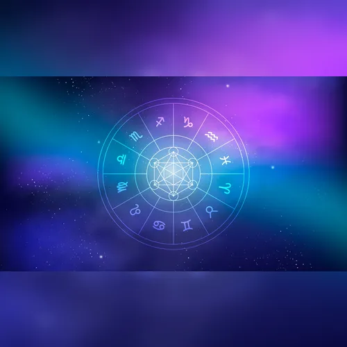 Signos: confira seu horóscopo desta segunda-feira (28)