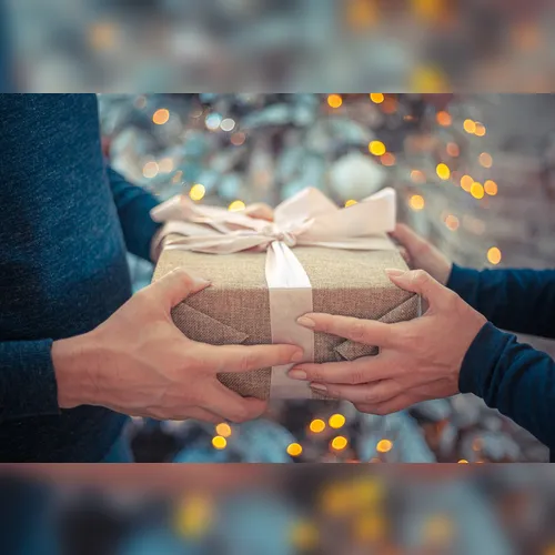 Trocas de presente de Natal e o direito do consumidor