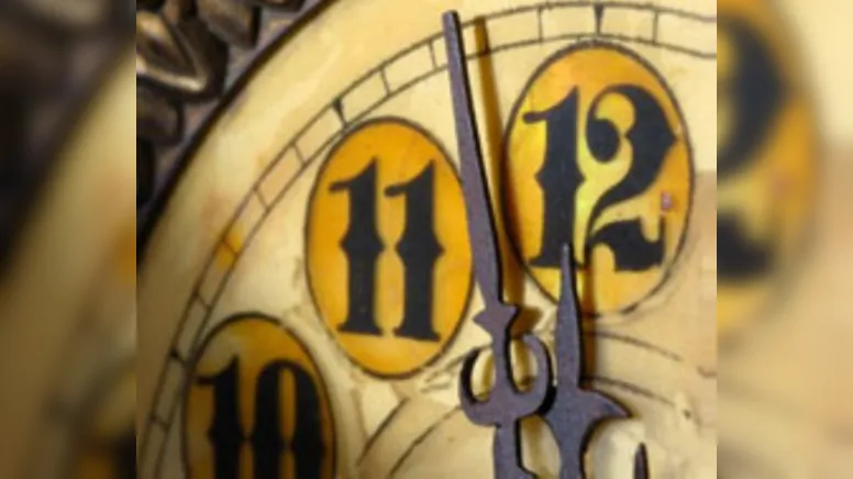 As folhas de louro são vistas como amuletos que afastam energias negativas