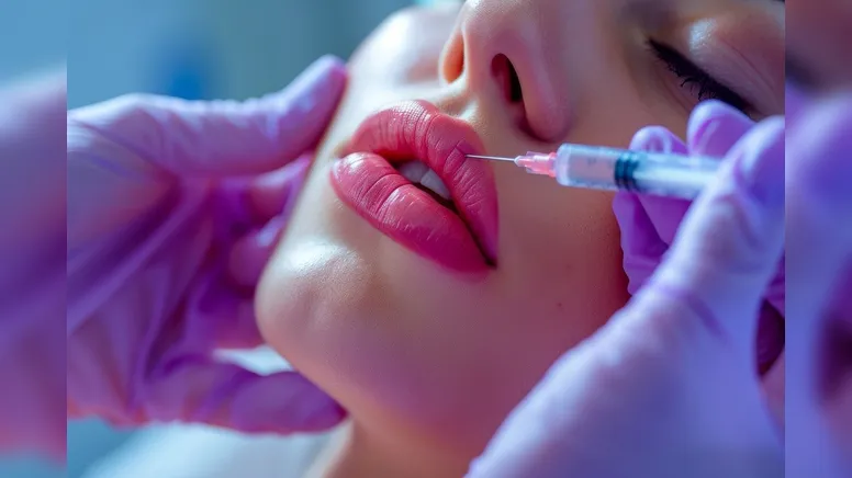 Imagem ilustrativa da notícia Cirurgia plástica: indenização por dano estético