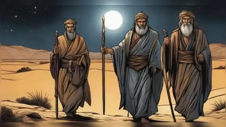 O dia inspira a reflexão sobre generosidade e gratidão