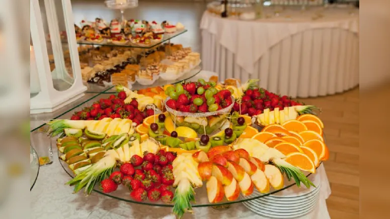 Realize esses rituais com fé para potencializar os resultados!