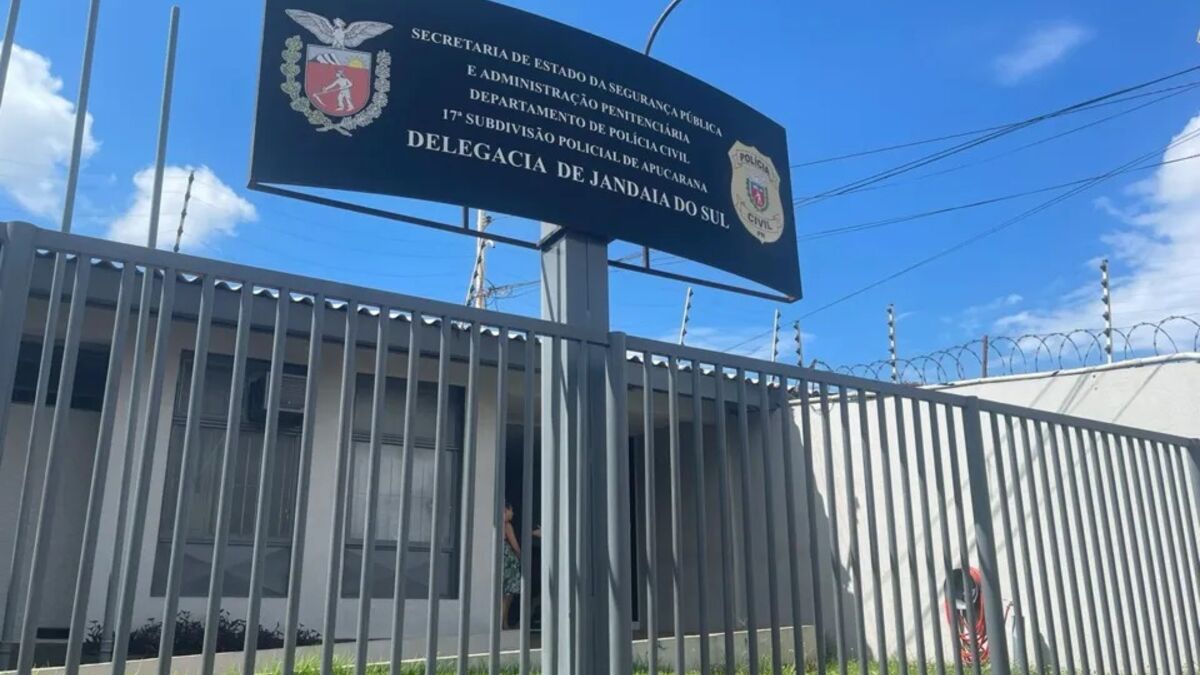 Marido chega embriagado em casa e espanca esposa até inconsciência