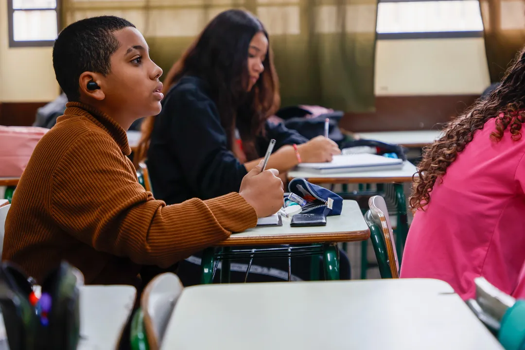 A lei que institui o programa foi sancionada em junho