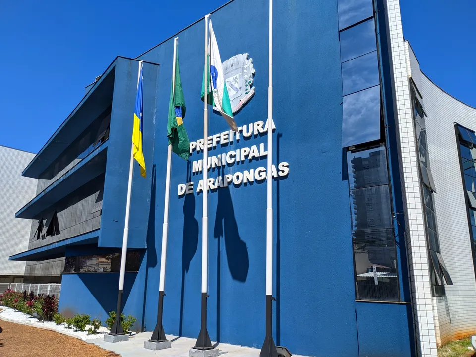 Aproximadamente 70 mil carnês serão entregues