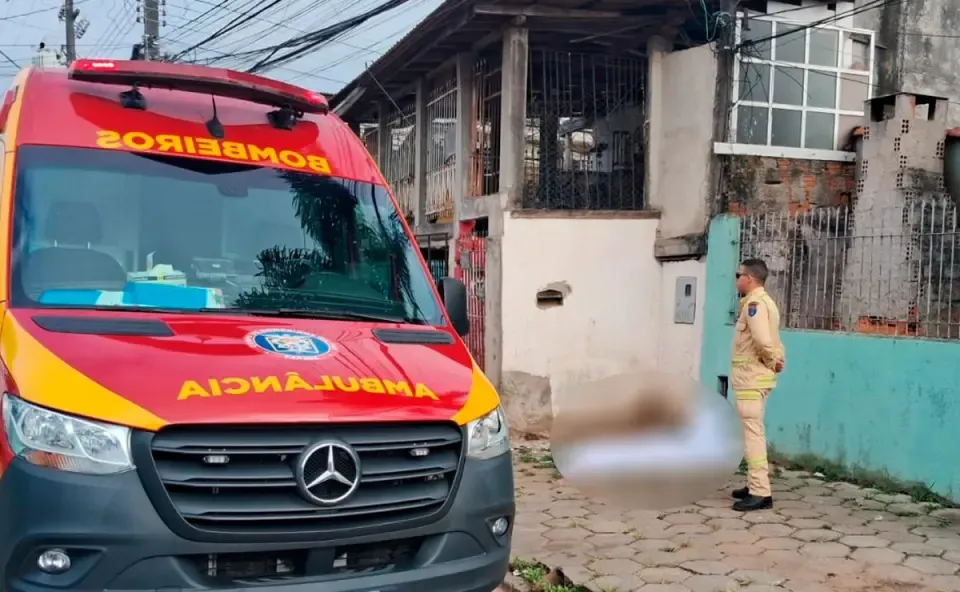 Caso é investigado