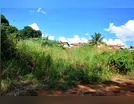 Prefeitura de Jandaia irá notificar donos de terrenos com mato alto